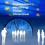 Orario di lavoro infermieri. Cosa cambia.