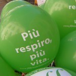 Nuove frontiere dell’assistenza infermieristica: Nursing & Martial Arts nella lotta alla Fibrosi Cistica in età pediatrica 4