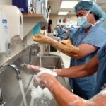 SIMIT: infezioni ospedaliere e germi resistenti agli antibiotici, illustrati alla Camera i progetti Insieme e Resistimit