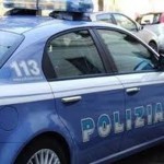 Catania, Infermiere sospeso dal servizio per 6 mesi. Truffava le compagnie assicurative