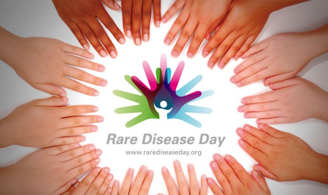 Giornata Mondiale Malattie Rare, FNOPI: "Non cali l’attenzione dopo le celebrazioni”