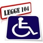 Legge 104/92: USO e ABUSO