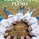 “Noi del quinto piano”, storie di ragazzi che ce l’hanno fatta