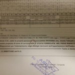 Direttiva Europea Orario di Lavoro: un fallimento annunciato! Senza infermieri non c'è futuro!