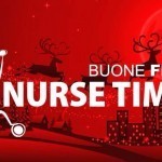 2020: un augurio a tutti gli infermieri