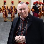 Vaticano: nominato un Supercommissario per la sanità