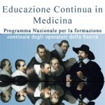 La Commissione nazionale ECM chiede il riconoscimento dei crediti anche per le ostetriche e le altre professioni sanitarie