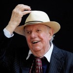 Permessi per la Formazione: conoscere per avere!