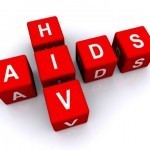 Aids: vietato abbassare la guardia