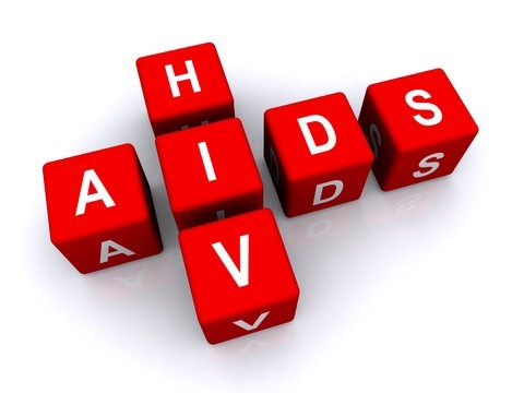 Aids: vietato abbassare la guardia