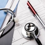 Responsabilità medici e direttori: la svolta nel 2016