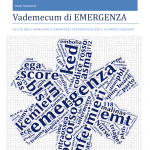 L'ABC dell'Emergenza Sanitaria, vademecum scaricabile gratuitamente