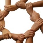 Corso CFU per studenti di infermieristica su ”Altruismo E Infermieristica”. Torino 15/12/2015