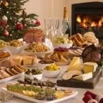 Festività sicure per evitare malanni