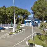 Città di Lecce tra le migliori Cardiochirurgie in Italia