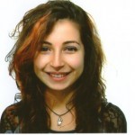 Gli effetti del taping elastico nella riduzione dell'edema superficiale in pazienti allettatti 1