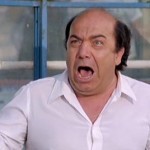 Malati di…fantacalcio