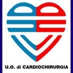 Il cuore oltre l'ostacolo ...