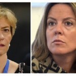 Salute e Difesa su "prescrizione infermieristica" e sugli infermieri specializzati in Fisiopatologia Subacquea
