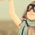 La sindrome da Disturbo di Sviluppo della Coordinazione Motoria (DCD)