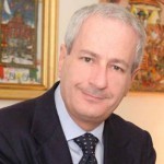 Sanità, presentato in Senato ddl bipartisan su incontinenza. Prima firma Sen. Lettieri