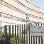Puglia: protesta degli infermieri per il blocco dei nulla osta della mobilità