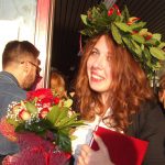 Licia, infermiera italiana in UK: guida per una scelta consapevole!