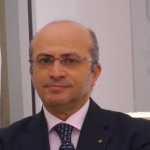 Intervista esclusiva rilasciata dal prof. Gesualdo "Parte la dialisi domiciliare in Puglia"