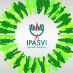 Ipasvi Firenze: Area territoriale, un anno di attività
