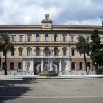 Cdl di Infermieristica Pediatrica presso l'ateneo barese? L'ipasvi presenta piano di fattibilità