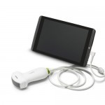 Eco-fast con un touch da un semplice telefonino...