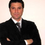 Incontro di Impellizzeri con il tribunale di Trapani per il riconoscimento e l’infungibilità dell’infermiere forense