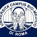 Coronavirus: rinviato a Roma il test di ammissione a Medicine and surgery di UCBM per circa 500 candidati