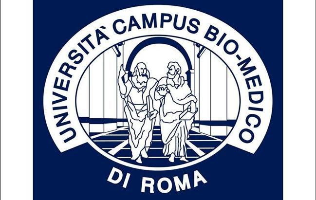 Coronavirus: rinviato a Roma il test di ammissione a Medicine and surgery di UCBM per circa 500 candidati