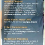 Esclusiva NurseTimes: 36mila euro per acquisire il titolo di infermiere