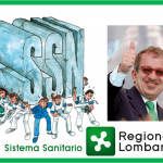 riforma sanitaria