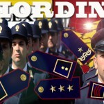 Quell'iniquo inquadramento degli infermieri militari e della polizia è un costo per lo Stato