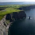 L’Europa in una mano: lavorare come infermiere in Irlanda