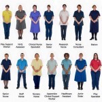 UK, infermiere impianta pacemaker: ma è davvero oro tutto quel che luccica?