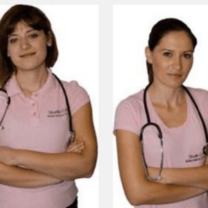 L’analisi SWOT, un’occasione di miglioramento per gli infermieri 3