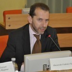 L'onorevole Gelli e la legge sulla responsabilità professionale: "Non sminuisce la figura degli infermieri"