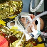 Tesi "La prevenzione delle complicanze del cavo orale nei pazienti intubati: uno studio descrittivo"