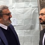Il “Piano di Riordino della Rete Ospedaliera in Puglia” secondo EMILIANO
