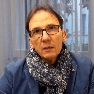 In Veneto percorso formativo supplementare per oss, risponde Opi Bari