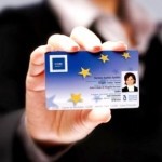 L’Europa in una mano: la European Professional Card (EPC)