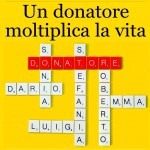 Puglia: Rete regionale dei donatori di midollo osseo