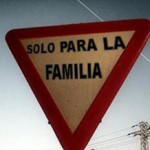 Nepotismo (e dispotismo) nell’Università Italiana