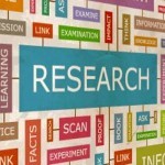 La ricerca infermieristica: esperienze a confronto