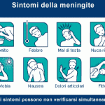 Come difendersi dalla meningite: la parola agli esperti