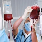 Donna muore per errata emotrasfusione: analisi deontologica e responsabilità infermieristica